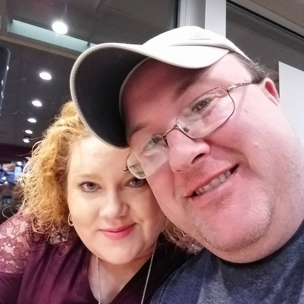 Meet your Posher, Ray